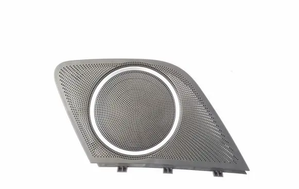 Audi A5 8T 8F Dash center speaker trim cover 8T0035435A