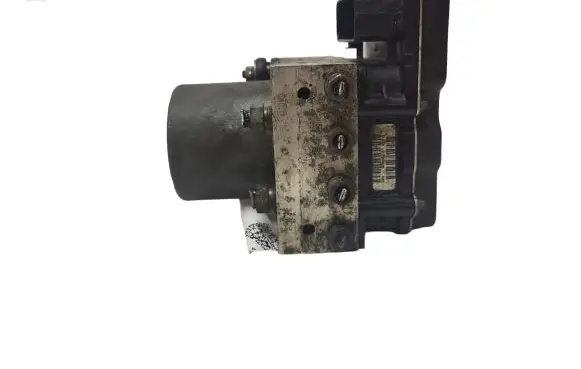 Citroen C5 ABS Pump 9663887780