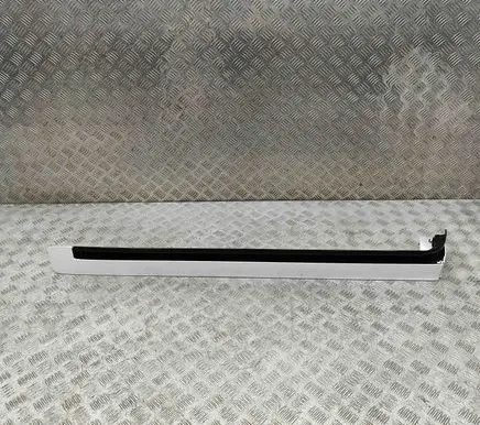 Ford Transit Custom Sliding door upper roller guide/hinge JK21V25005AH