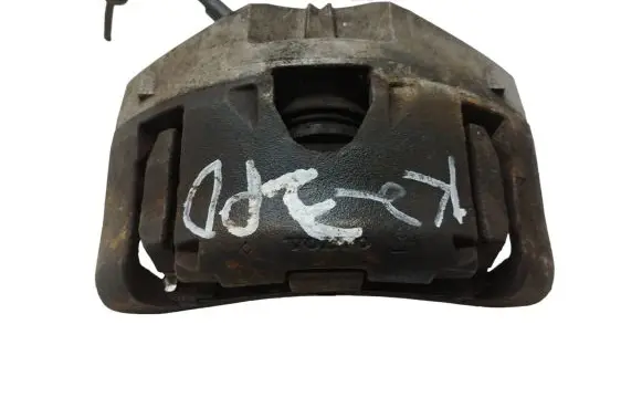 Volvo XC90 Front brake caliper 30535355
