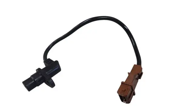 Citroen Berlingo Crankshaft position sensor 10234006