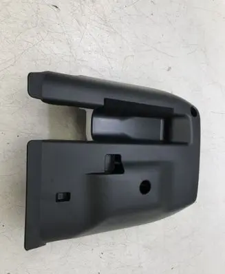 Mazda CX-3 Steering wheel column trim KD4560371