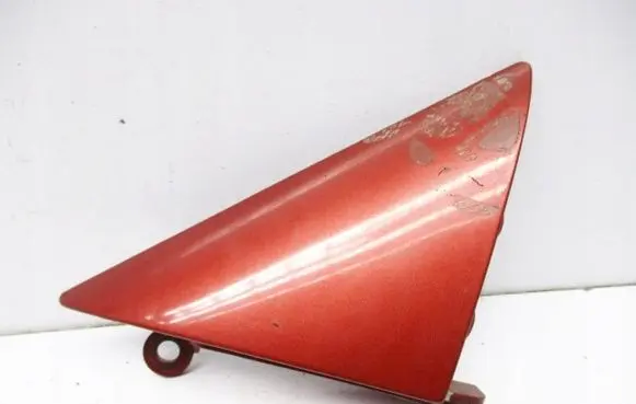 Nissan Serena Other exterior part 76836-0C000