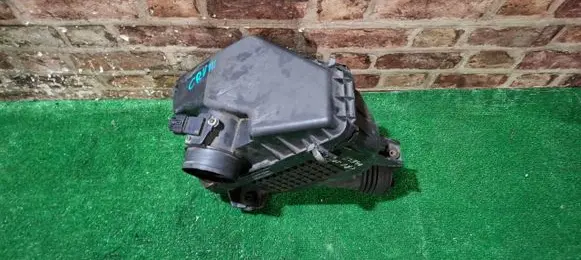 Honda CR-V Air filter box cover 