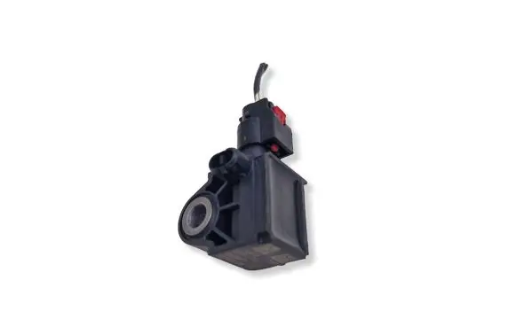 Jeep Compass Airbag deployment crash/impact sensor 53328371 68245079AA