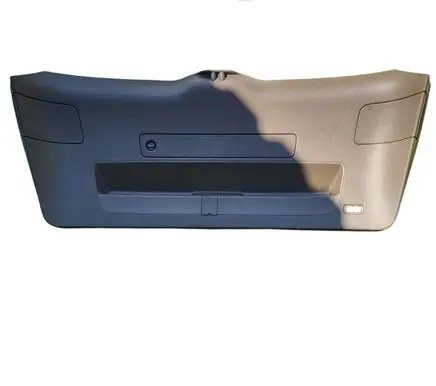 Audi Q5 SQ5 Tailgate trim 8R0867979B