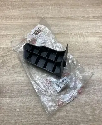 Peugeot 406 Other interior part 9332RL 9658119877