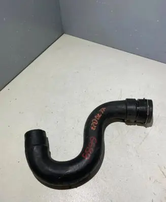 Volvo XC70 Engine coolant pipe/hose 6G918260JB