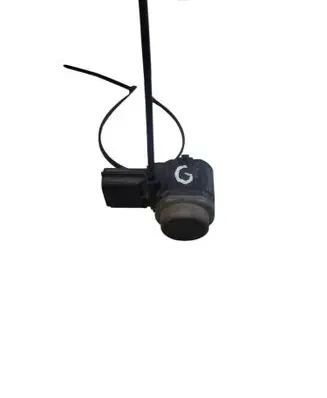 Parking PDC sensor