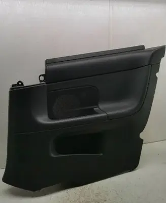 Volvo C30 Rear door card panel trim 30673166