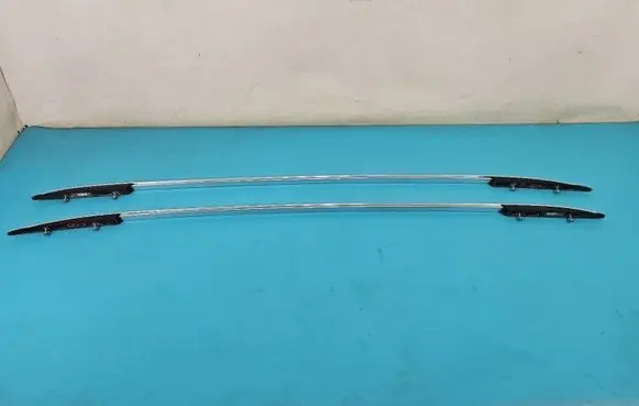 Volkswagen Golf VII Roof bar rail 5G9860043A IMPRK1365142