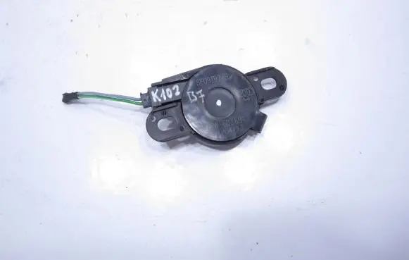 Volkswagen PASSAT B7 Parking PDC sensor speaker 8E0919279