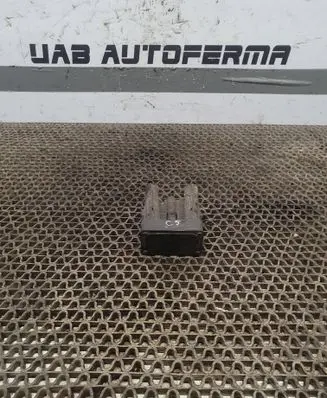 Citroen C5 Sensor 9659847680 260506F 603016
