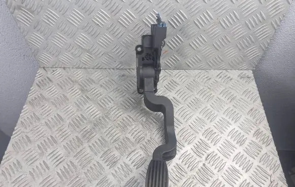 Fiat Bravo - Brava Accelerator throttle pedal 517856400 400282 0280755052