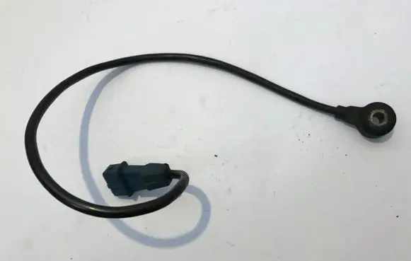 Audi A4 S4 B5 8D Detonation knock sensor 054905371g 5WM1512