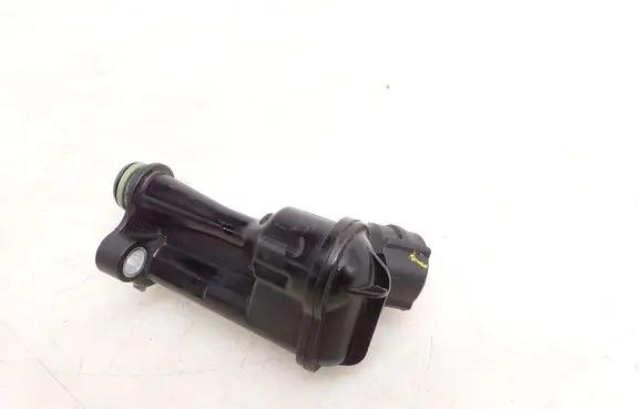 Audi A5 Vacuum line/pipe/hose 06N133750