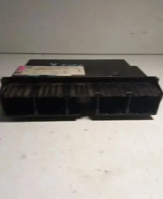 Jaguar X-Type Fuse box set 97RA000001 1X4315K600BK 5WK48734E