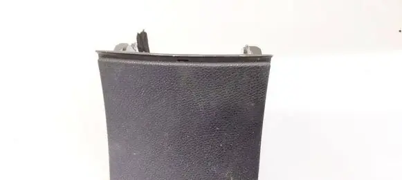 Mercedes-Benz C AMG W204 Car ashtray A2048100130 0005031050