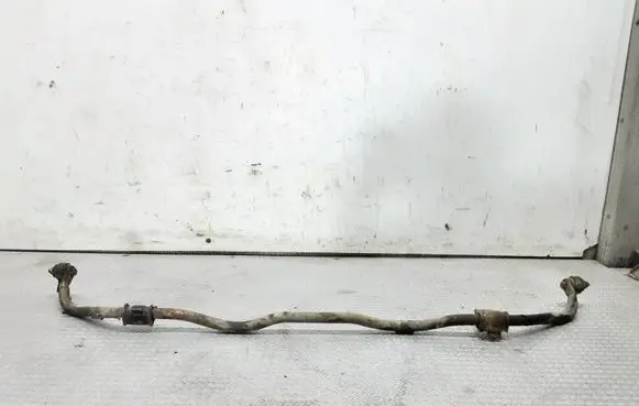 Hyundai Atos Classic Front anti-roll bar/sway bar