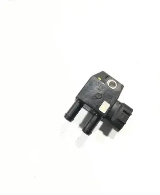 Hyundai Santa Fe Exhaust gas pressure sensor 392102A800