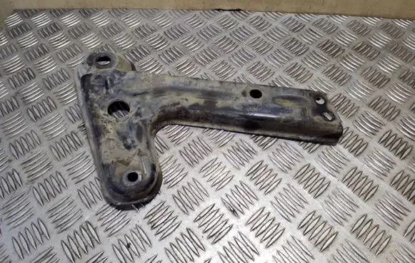 Mercedes-Benz ML W164 Other front suspension part A1643311040