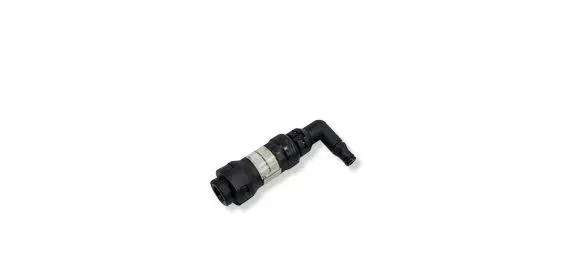 Fiat 500X Clutch pipe/line 005525466000