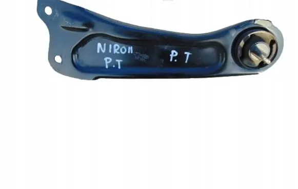 KIA Niro Rear control arm 55271AT000
