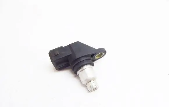 Renault Master III Camshaft position sensor 8200038472