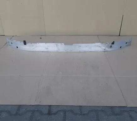 BMW 2 Active Tourer U06 Front bumper support beam