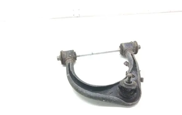 Toyota Land Cruiser (J150) Front lower control arm/wishbone