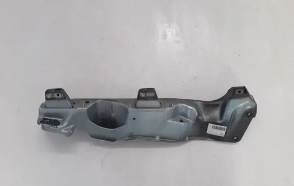 Renault Kangoo II Fender mounting bracket 8200381902