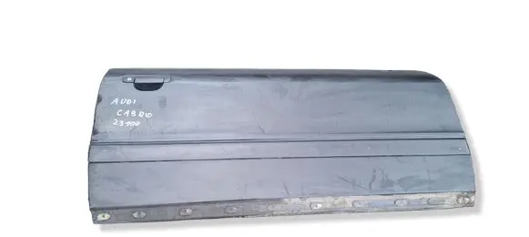 Audi Cabriolet B3 8G Door (2 Door Coupe) 