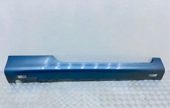 Audi TT TTS Mk2 Sill 8J0853856