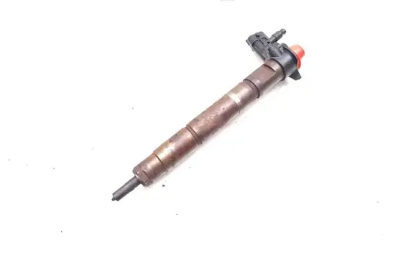 Chrysler Voyager Fuel injector 15062058F 0445115067