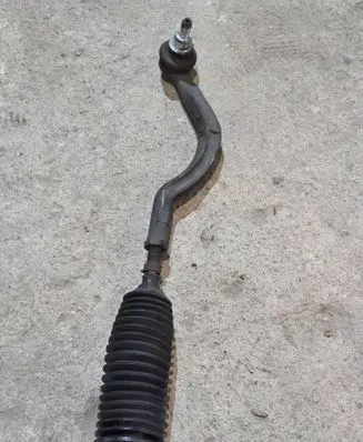 Maserati Ghibli Steering tie rod