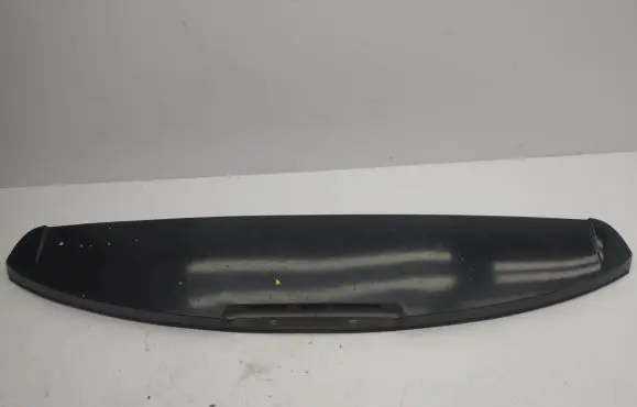 Opel Antara Tailgate/trunk spoiler 96661349