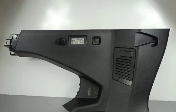 Dacia Jogger Other interior part 769181835