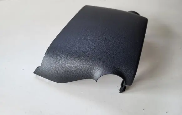 Toyota Verso Steering wheel column trim 452860F030