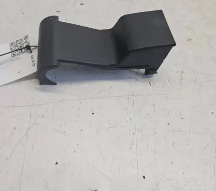 Peugeot 3008 I Other interior part