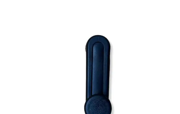 Toyota Yaris Rear door window winding handle 6926002020