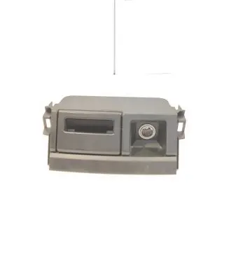 Toyota Land Cruiser (J120) Car ashtray 1A421015G 1A421022G 1A421016G