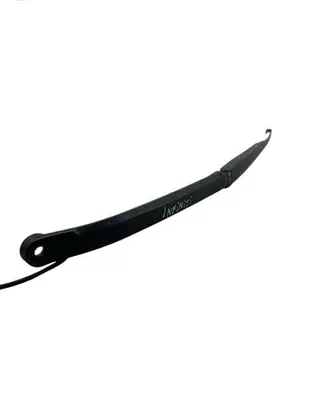 Infiniti FX Front wiper blade arm B90LA2