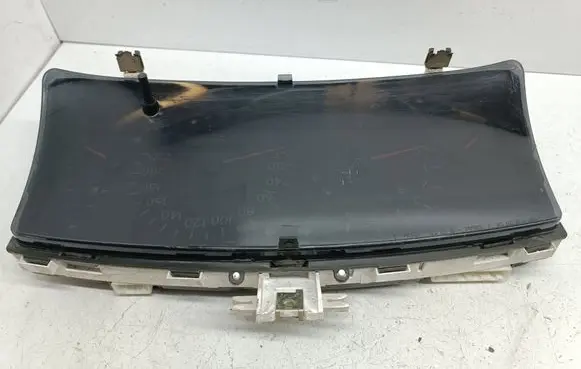 Toyota Corolla E120 E130 Speedometer (instrument cluster) 8380002C50 110080288001