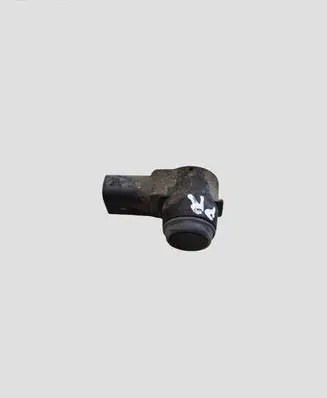 Citroen C5 Parking PDC sensor 9663821577 0263003667