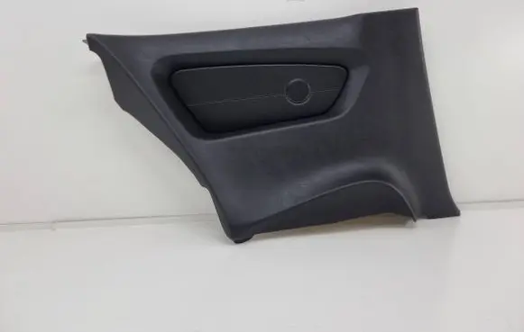BMW 3 E46 Coupe rear side trim panel 8267717