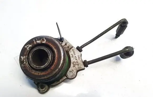 Mercedes-Benz A W168 clutch release bearing a0022501815