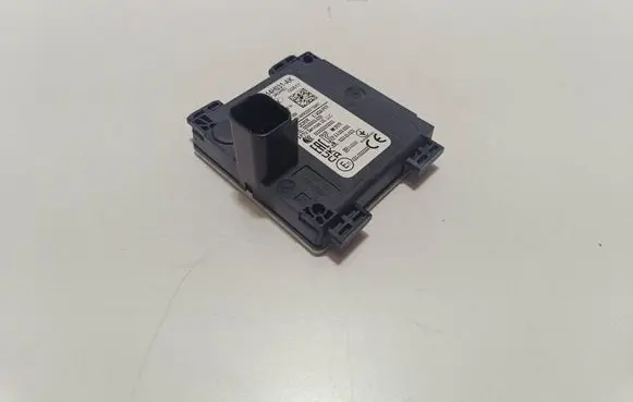 Ford F150 Blind spot module ML3T14H031AK