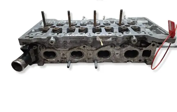 Opel Insignia A Engine head S27635317 55571949