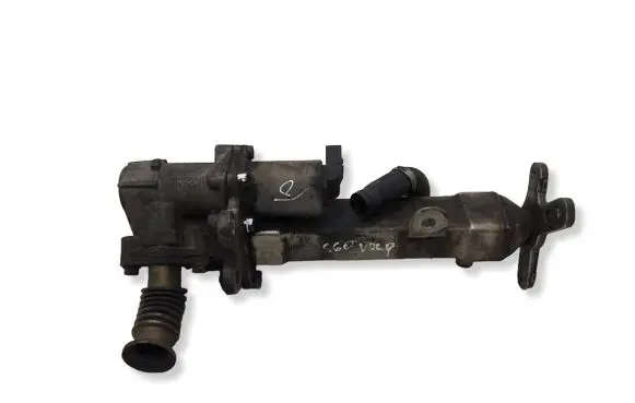 Volvo S60 EGR valve 53411462