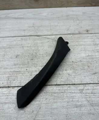 BMW 3 E90 E91 Rear door handle cover 9150334